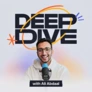 Deep Dive