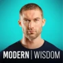Modern Wisdom