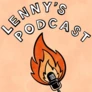 Lenny's Podcast